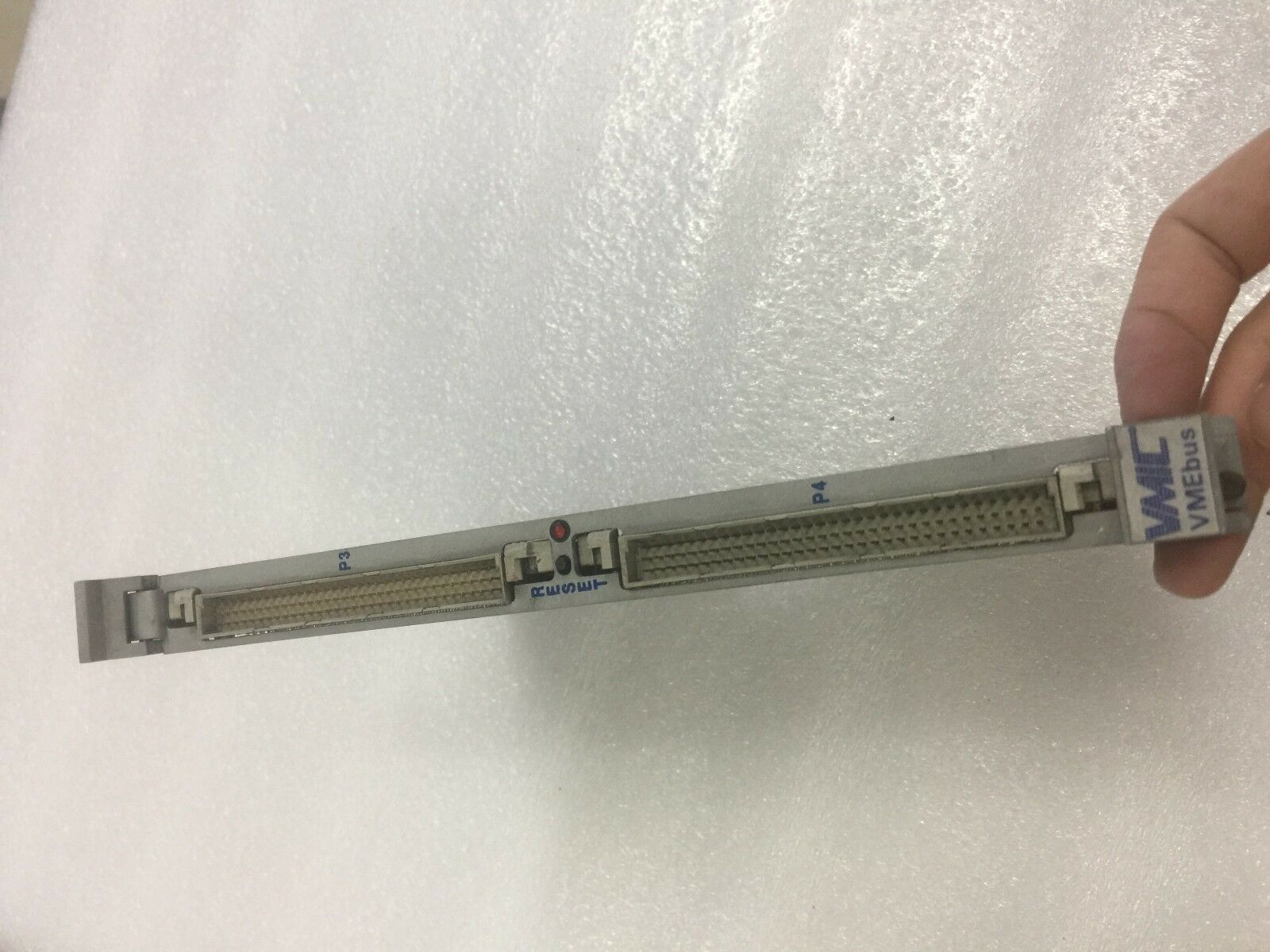 DS200SLCCG3A