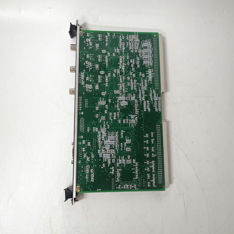 DEIF CRM-1 海工模块全新