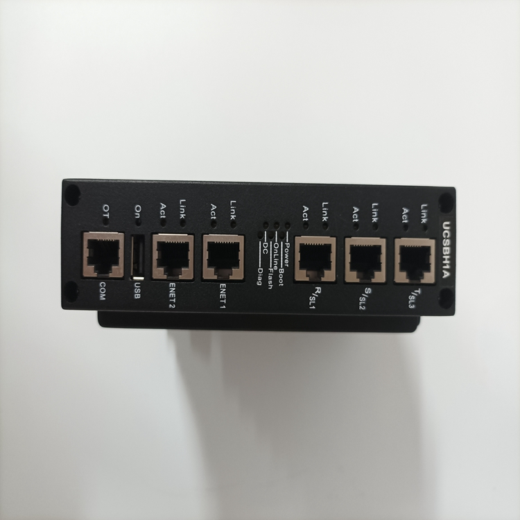 GE ISE(800)533-588 燃机卡模块