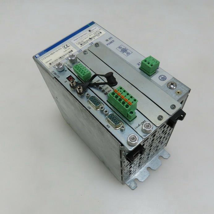 Contrex 3200-1677 模块现货