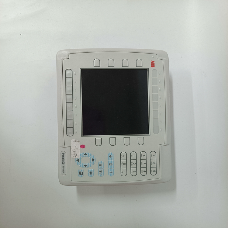 ABB 3BSE042237R2 触摸屏现货