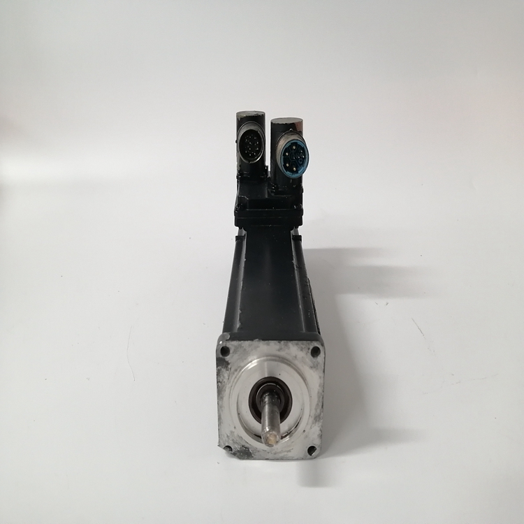 REXROTH MSK061C-0300-NN-S1-UG0-NNNN 模块现货