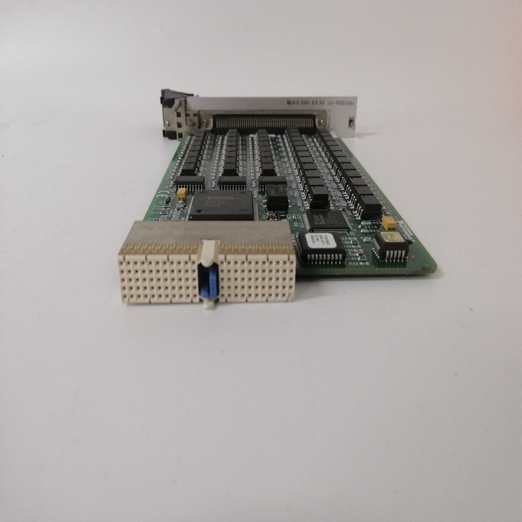 NI PXI-8461 模块现货