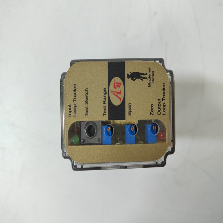 KROHNR OPTIFLUX4300W IFC300W 模块现货