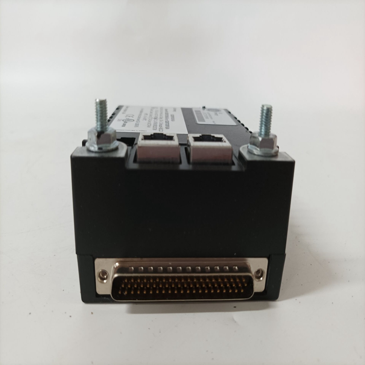 ABB PFTL 101B 2.0KN 现货