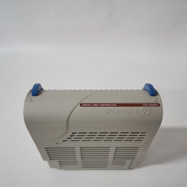 WESTINGHOUSE 1C31222G01 模块现货