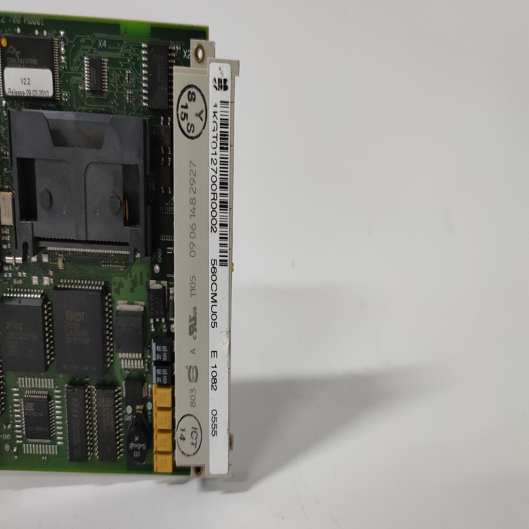 GE H201TI 库存