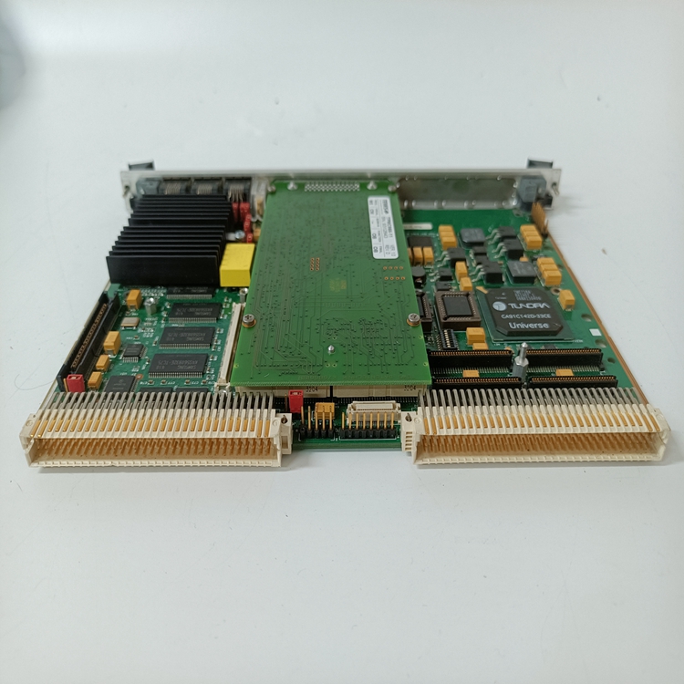 Rexroth BTV04.2GN-FW 库存