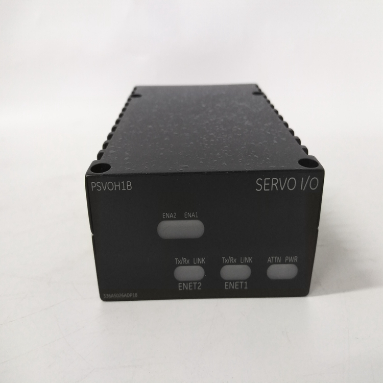 GE IS220PSVOH1B 燃机卡现货