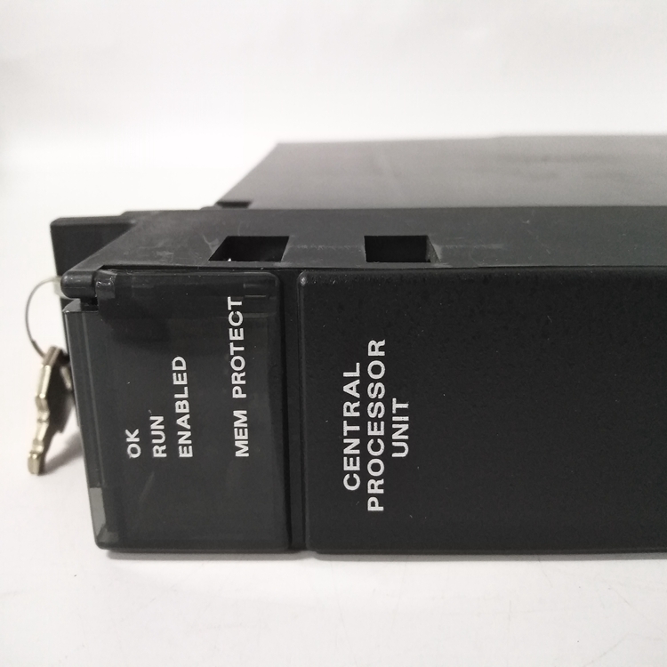 GE IC697CPM790 燃机卡现货