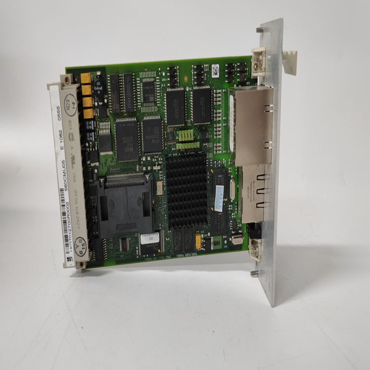 5201-DFNT-DNPSNET 模块现货