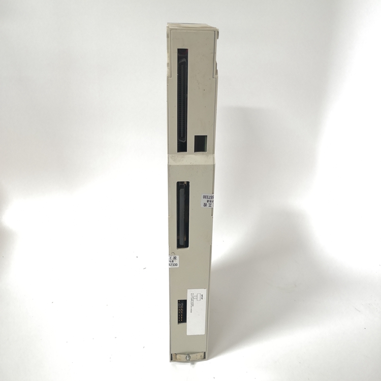 PROSOFT PTQ-PDPS 模块现货