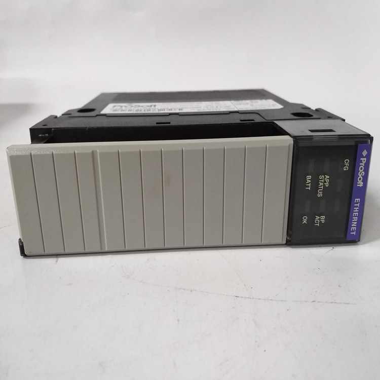 PROSOFT MVI56-MNETC 交换机现货