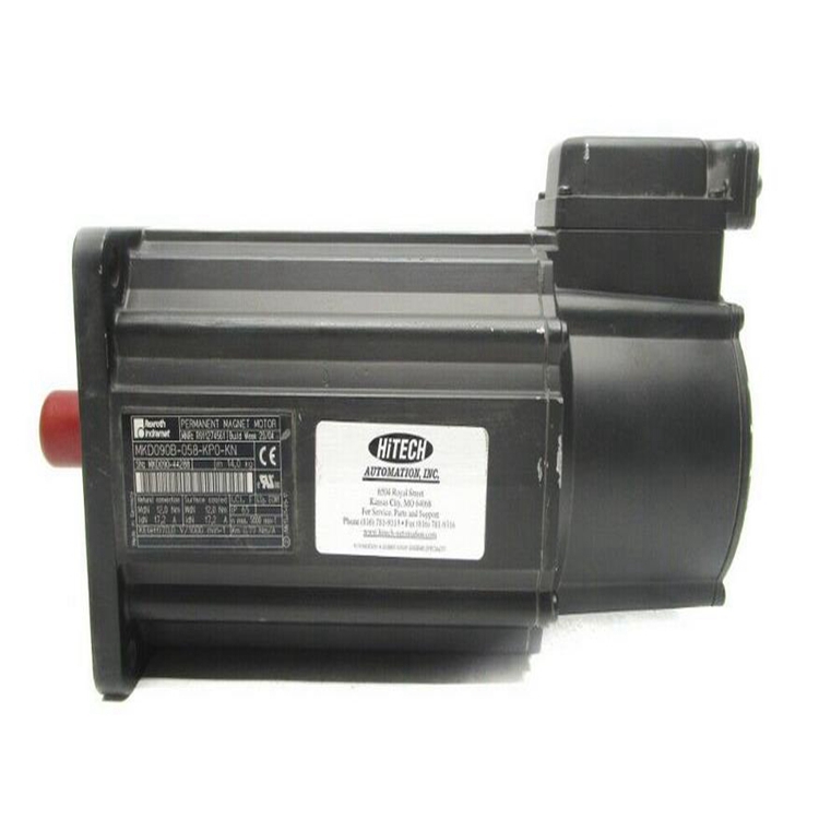 Rexroth MKD025B-144-KP0-UN 模块现货