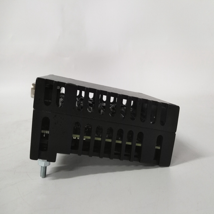 GE IS220PSCAH1A 模块库存