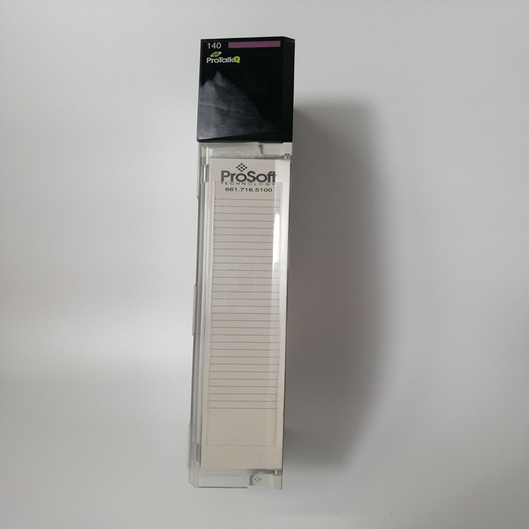 PROSOFT PTQ-PDPMV1 库存