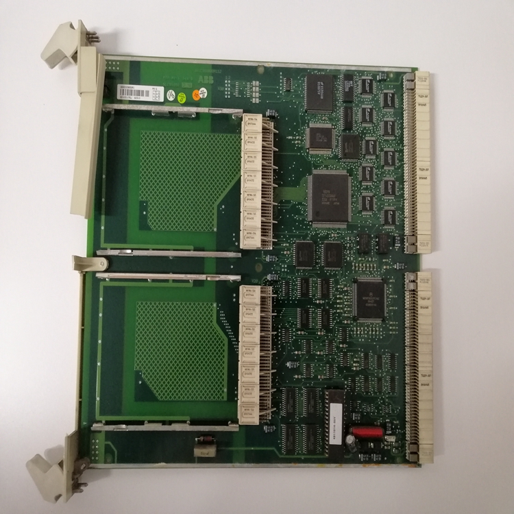 ABB SC520M 3BSE016237R1 库存