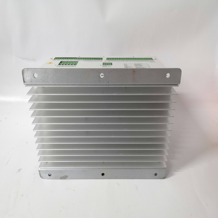 BASLER ELECTRIC DECS-200-1L 库存