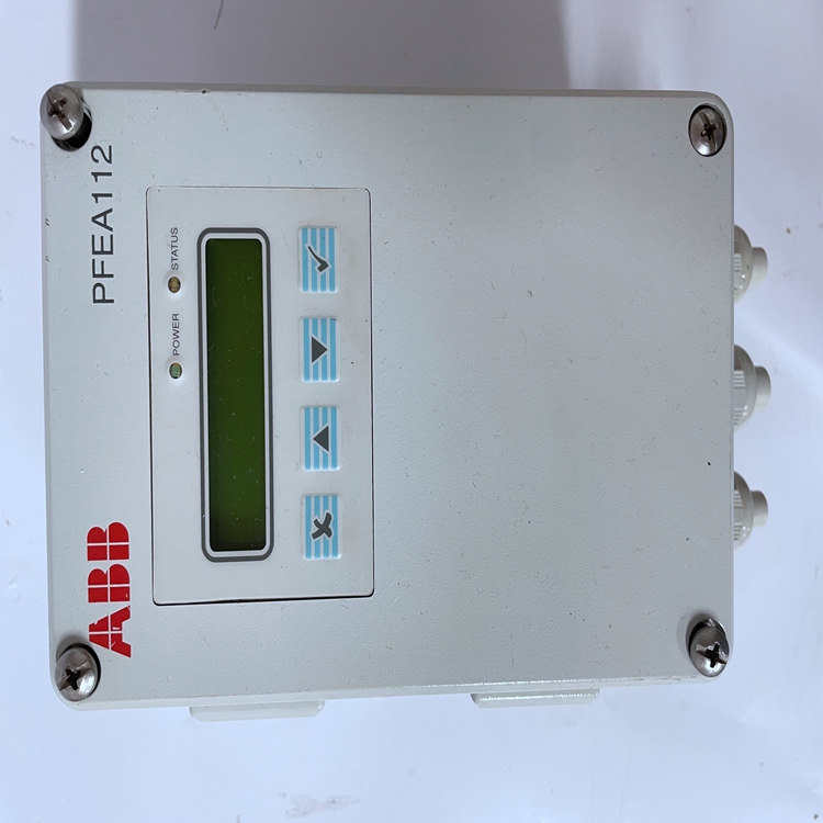 3BSE050091R65 PFEA112-65 库存