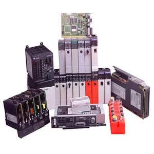 UNIOP ETT-VGA-0045 触摸屏全系列在售
