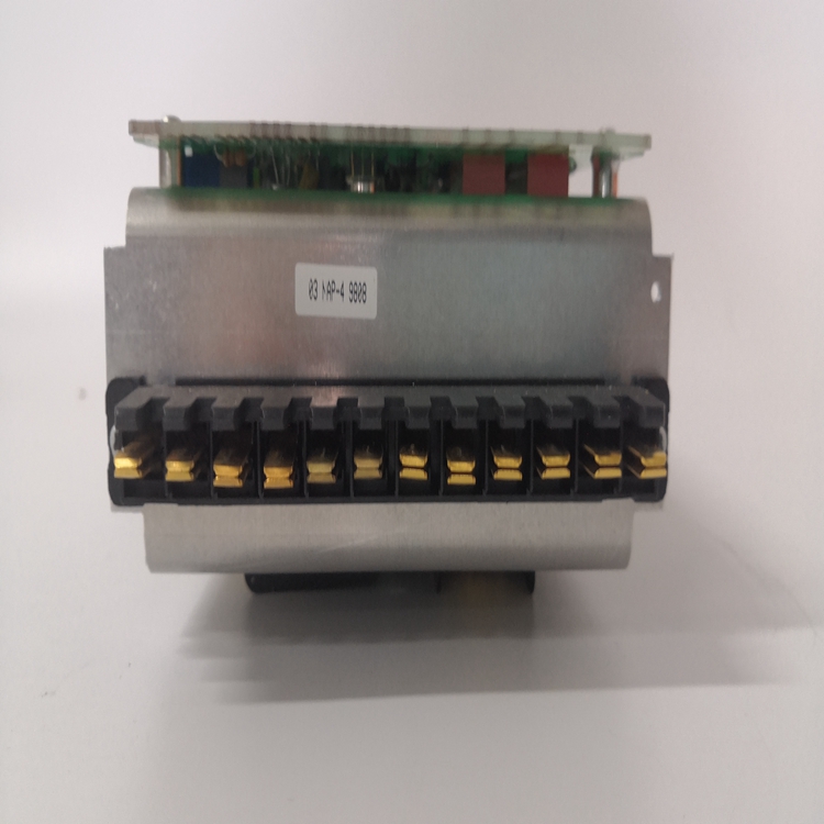 ABB IT94-3 HESG440310R2 库存