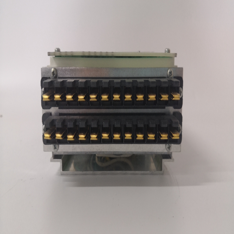 ABB AB91-1 HESG437479R1 库存