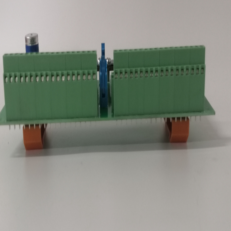 ABB SCYC55830 58063282A 库存