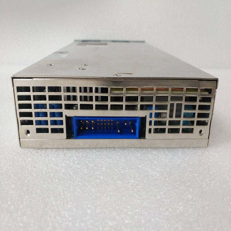 ICS TRIPLEX T8231 库存