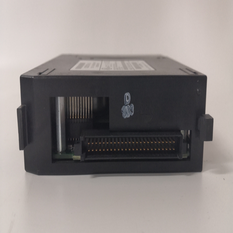 GE IC693CPU374 库存