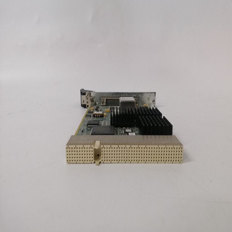 NI PXI-6052E 库存
