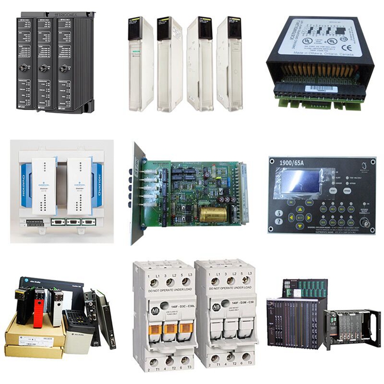 ABB DSTD150 库存