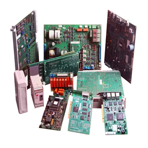 ABB SA168 3BSE003389R1 全系列均有在售