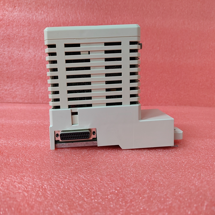 ABB CI858 CI858K01卡件