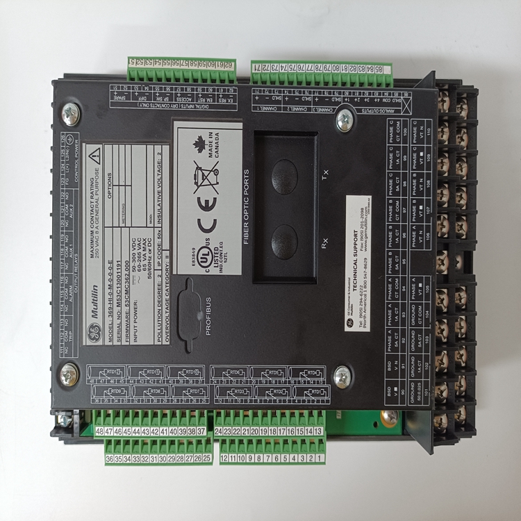 GE 369-HI-0-M-0-0-0-E 模块全系列在售
