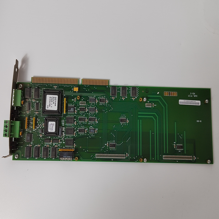 GE IC660ELB921M 模块全系列在售