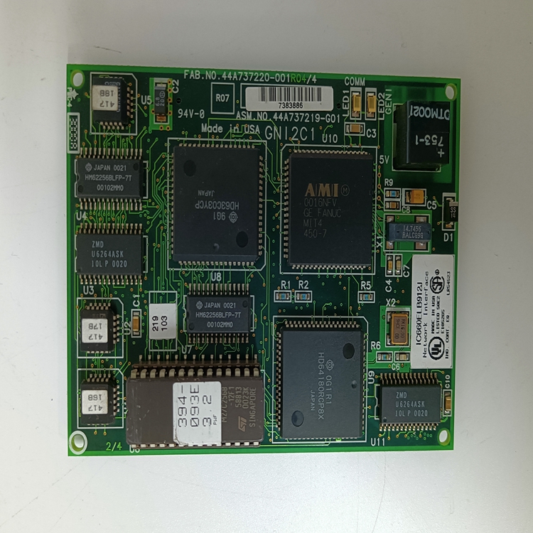 KOKUSAI SMPCONT-A3B 模块全系列在售