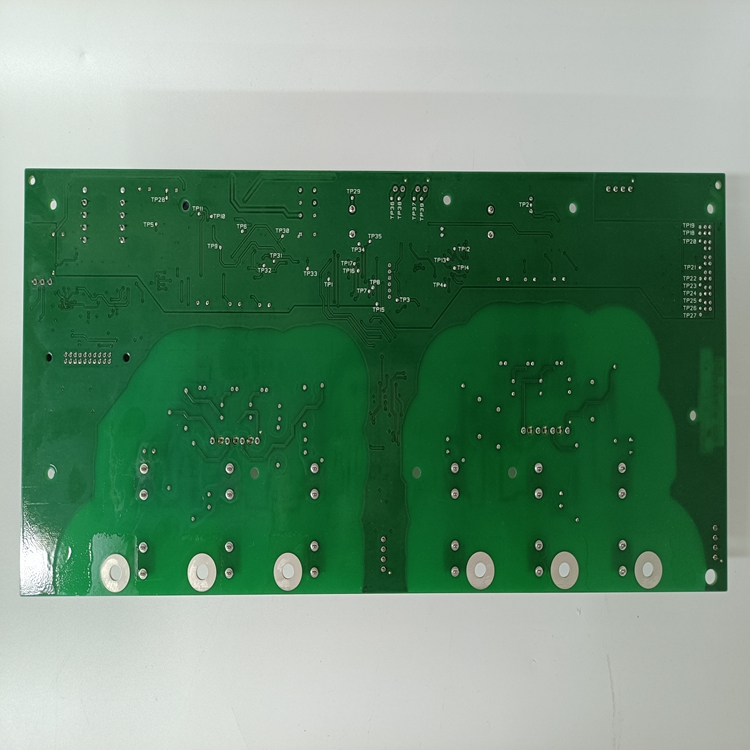 ABB DSAB-01C 模块全系列在售