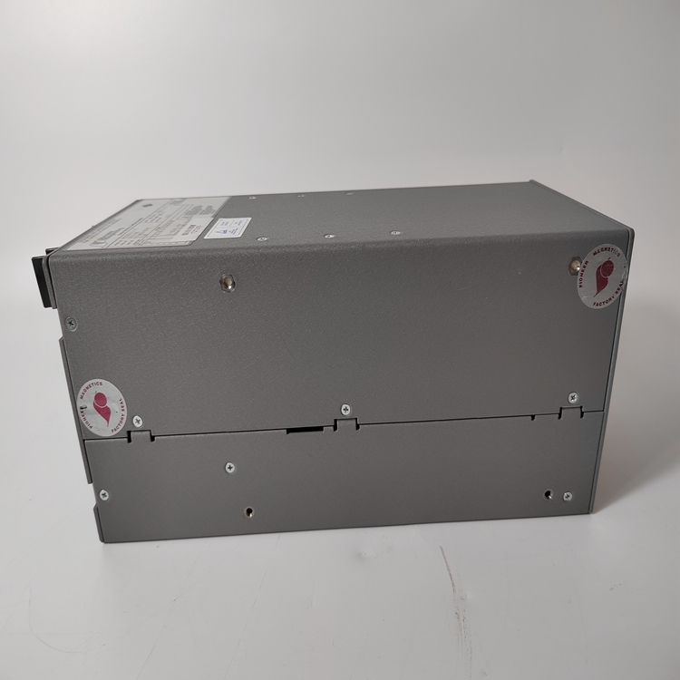 PIONEER MAGNETICS 80026-529-01 电源全系列在售