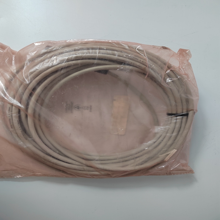 ABB 3BSE018741R15 模块全系列在售