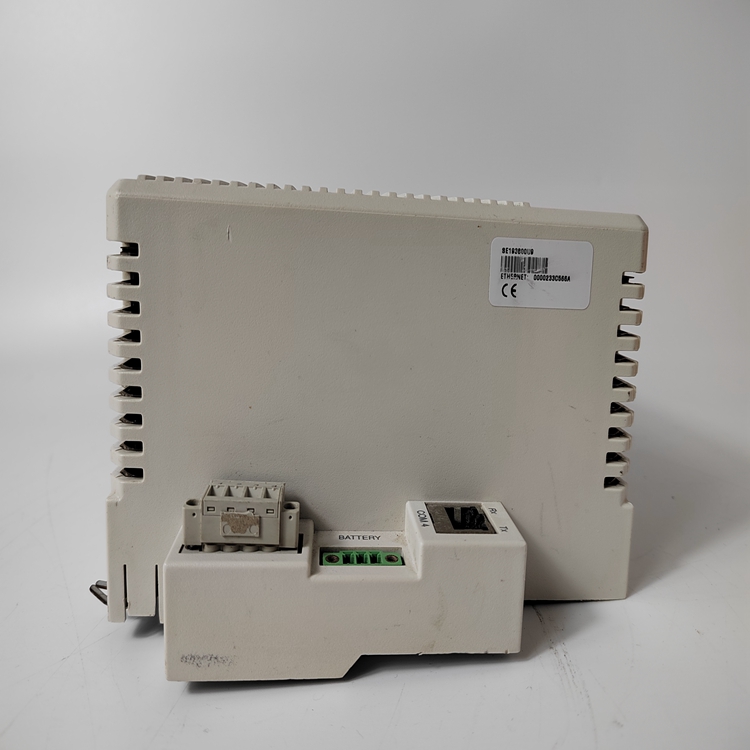 ABB PM891 3BSE053240R1 模块全系列在售