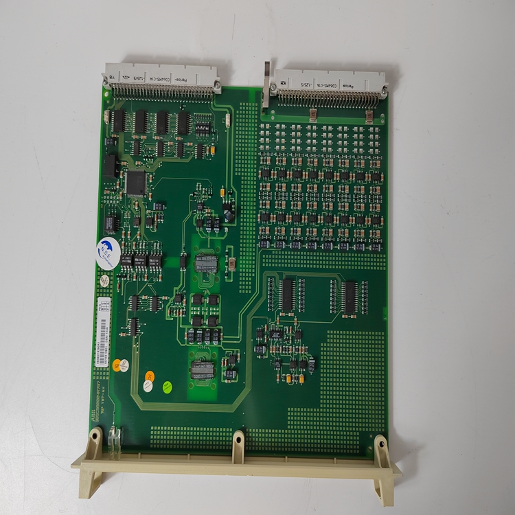 ABB DSAI133A 3BSE018290R1 模块全系列在售