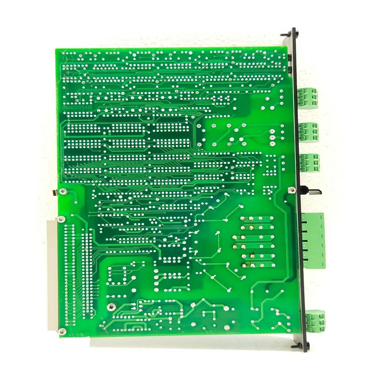 DEIF MTR-4-215 模块全系列在售