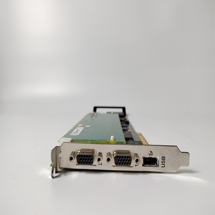 ABB PU519 3BSE018681R1 模块全系列在售