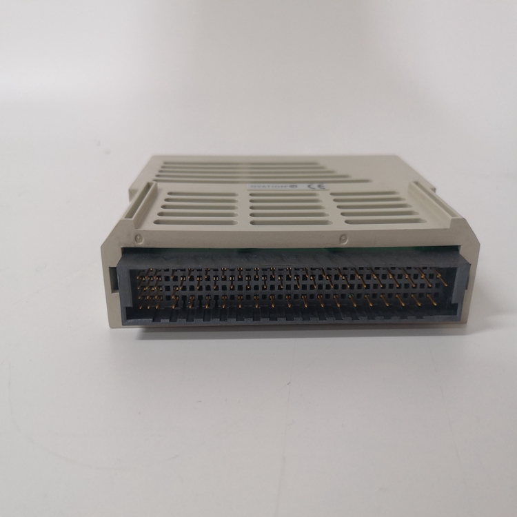 WESTINGHOUSE 5X00419G02 模块全系列在售