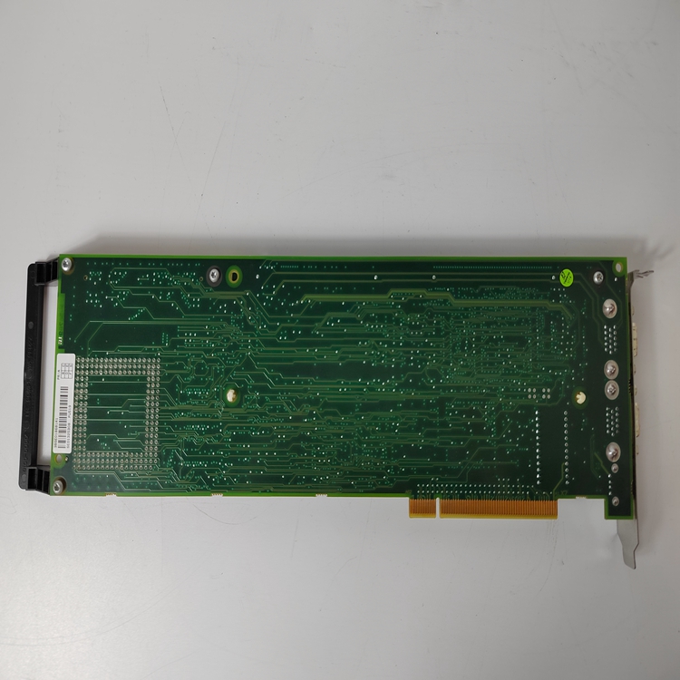 ABB PU515A 3BSE032401R1 模块全系列在售