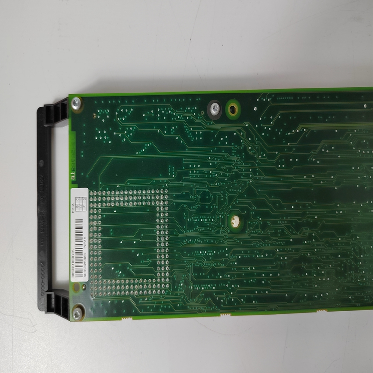 ABB PU513 3BSE013034R1 模块全系列在售