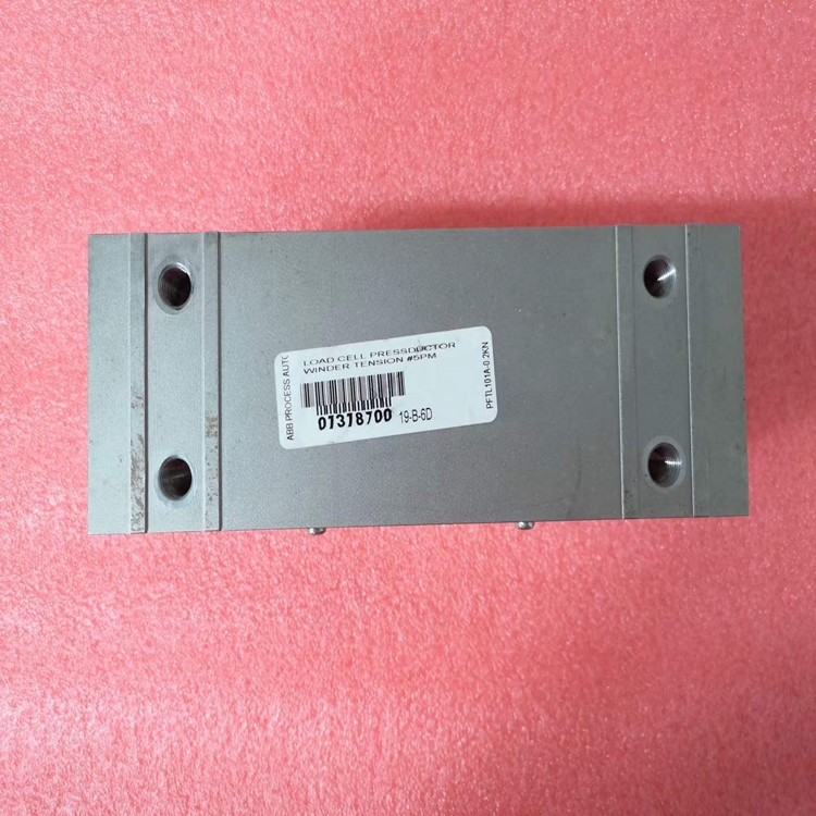 ABB PFTL101A 0.2KN 模块全系列在售