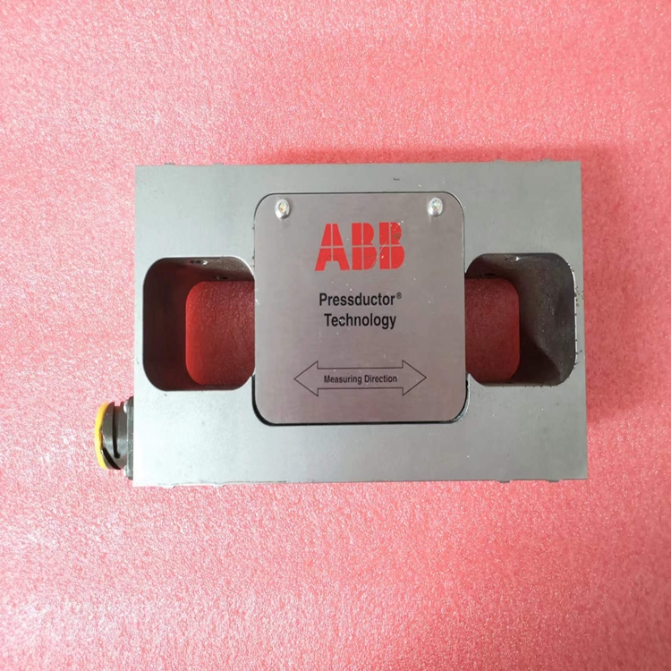 ABB PFTL101A 0.5KN 3BSE004160R1 模块全系列在售