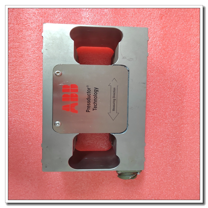 ABB PFTL101A 1.0KN 3BSE004166R1 模块全系列在售