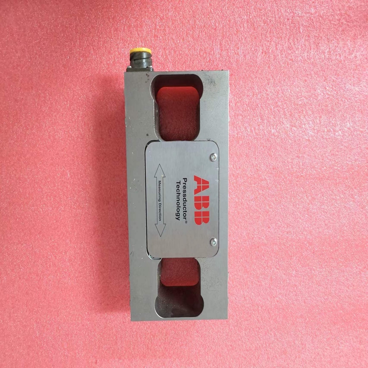 ABB PFTL101B 2.0KN 模块全系列在售
